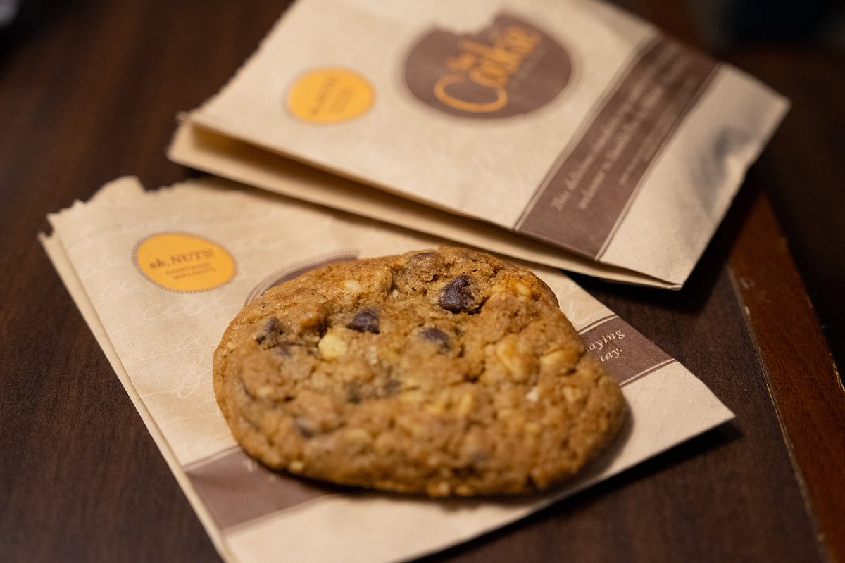 MyVirtualVacations tweet media