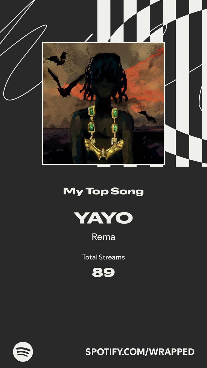 Yall not real rema fans brah