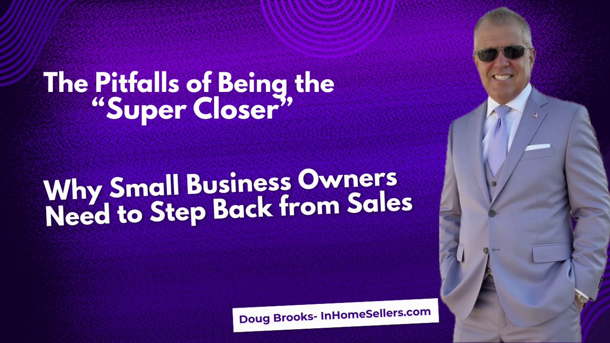 Read below...
inhomesellers.com/blog-for-in-ho…