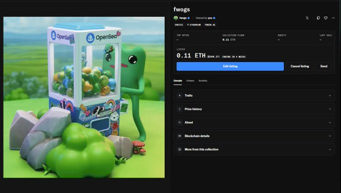 CryptoIvy tweet media