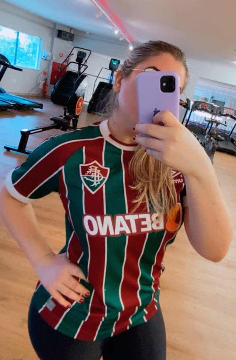 i9o2ffcc's tweet image. Treinei com uma camisa pesadíssima hj
