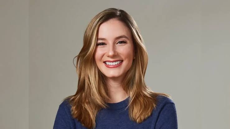 renatajbarreto's tweet image. Luana Lopes Lara, de apenas 29 anos, é a mulher mais jovem no mundo a se tornar bilionária sem herança. A brasileira foi bailarina profissional no tradicional Bolshoi e depois foi estudar no MIT. Ela criou a Kalshi, uma plataforma de mercados preditivos e, infelizmente, muita…