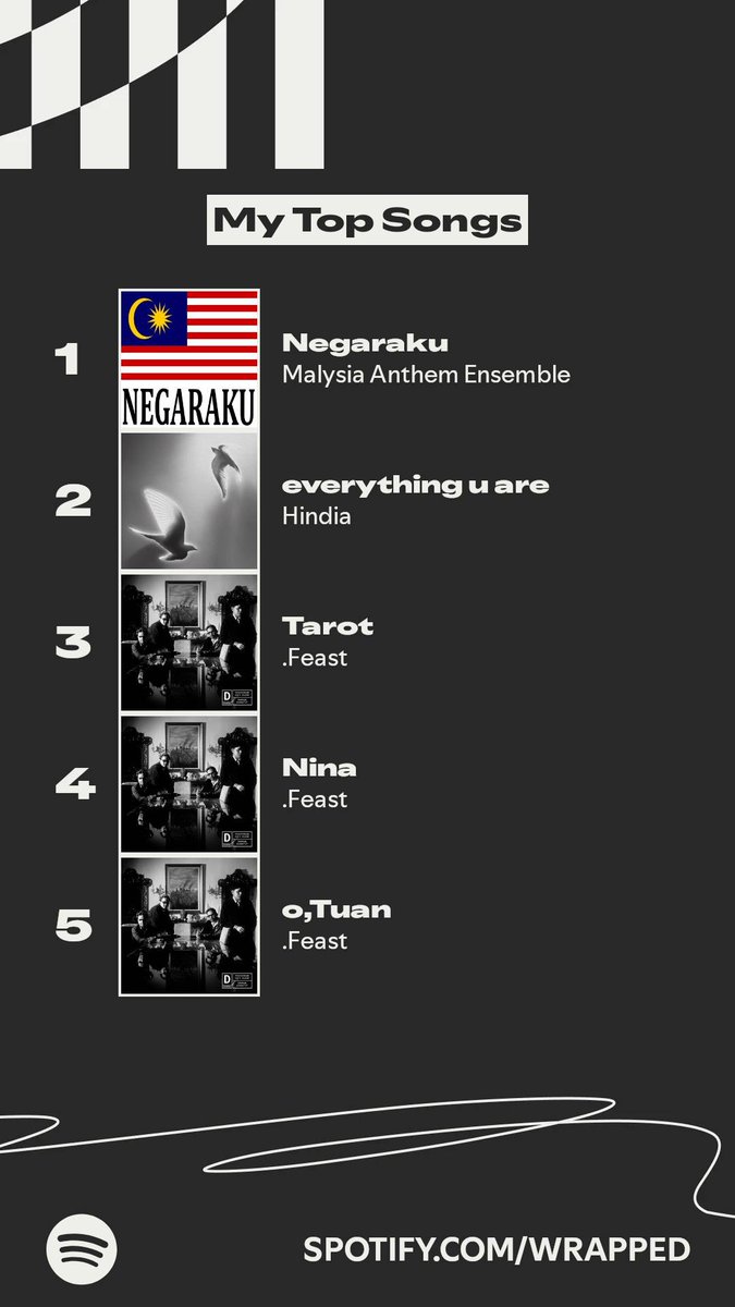 elixir_o7's tweet image. bro WHO are you