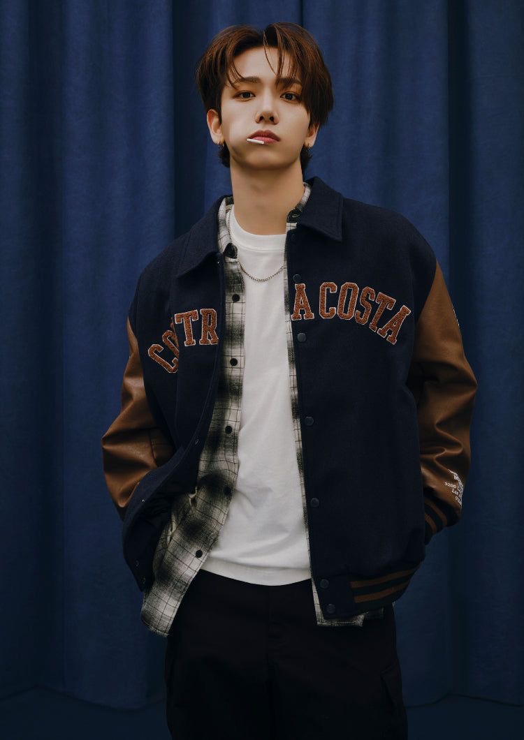 PopCrave's tweet image. Happy 22nd birthday to the talented Jaehyun of #BOYNEXTDOOR.