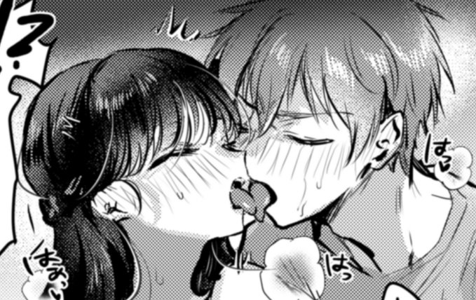 ã»ãã§skebãäžä»¶çŽåããŠãŸã!â