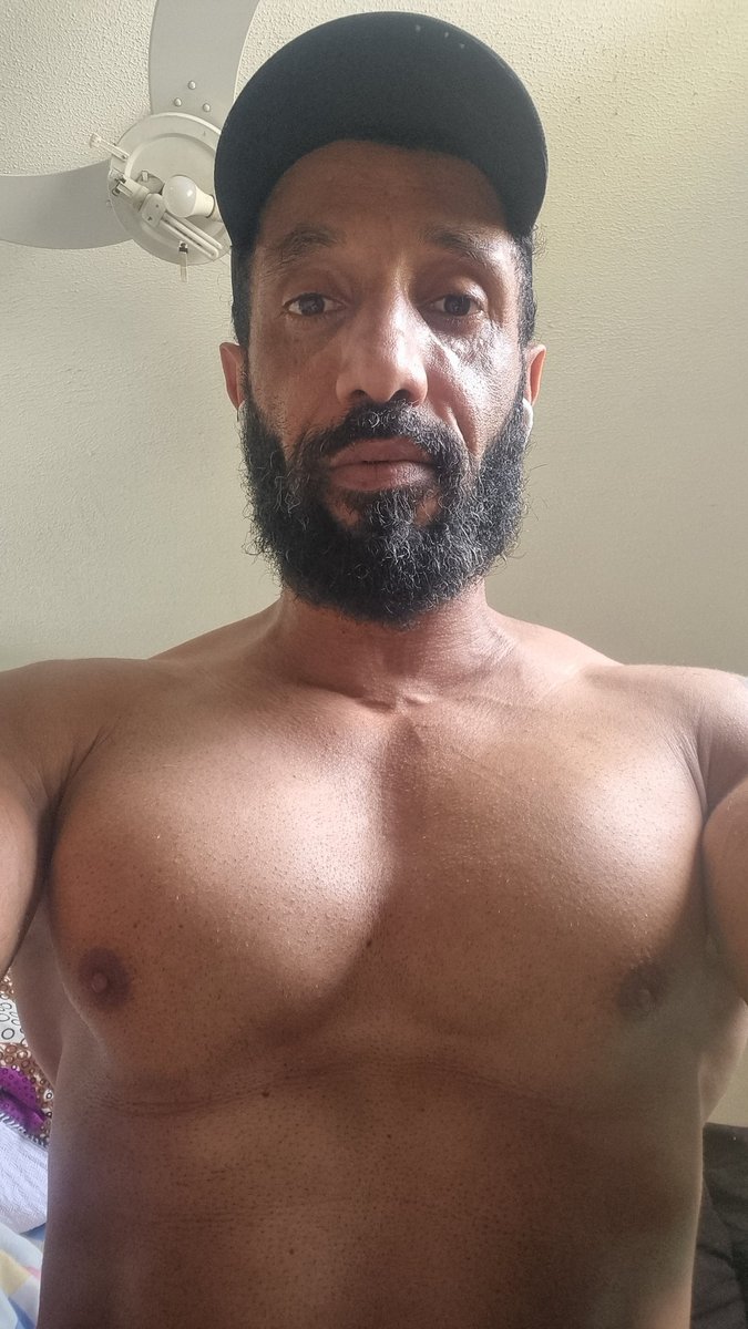 Apollo Ferraz tweet media