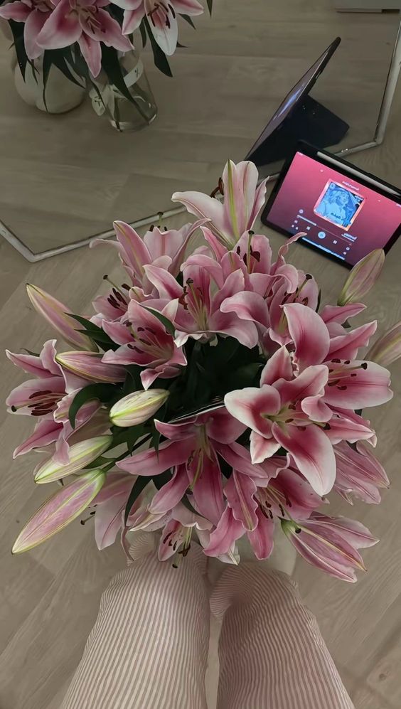 Nooni (@chaarpaai) on Twitter photo 