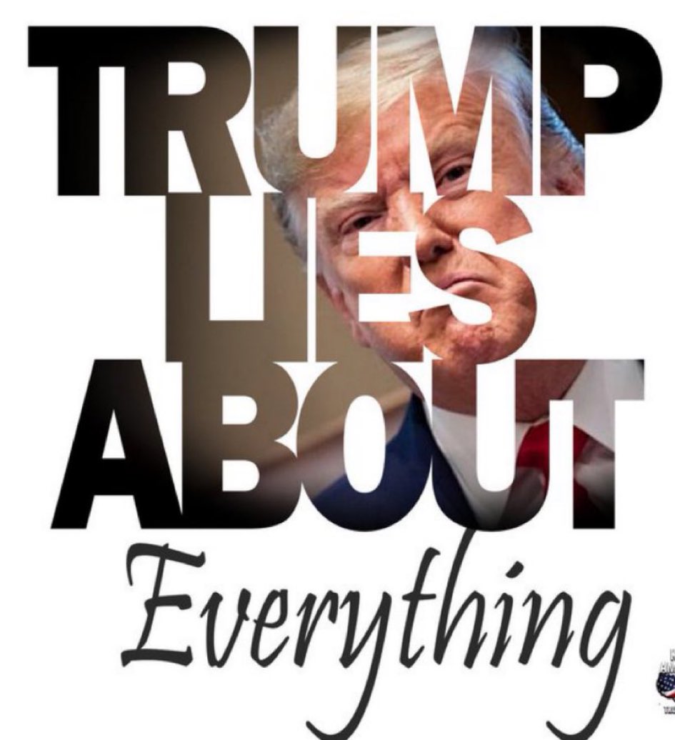 #ImpeachTrump #FuckTrump #Epstein #PEDO #TACO #HandsOff #ElbowsUp #Resist #VivaLaResistance #FuckIce #AbolishIce #FuckMaga #FuckIce #AbolishIce #Gestapo #fascist #nazis #DueProcess #1stAmendment #freedomofspeech #ProtectTheConstitution #DefendTheConstitution #warcrimes #humpday