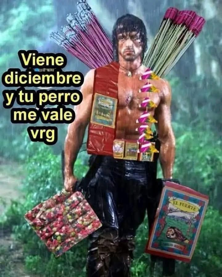halls2mx's tweet photo. @soylaalterna2 https://t.co/joJXhXqbMk