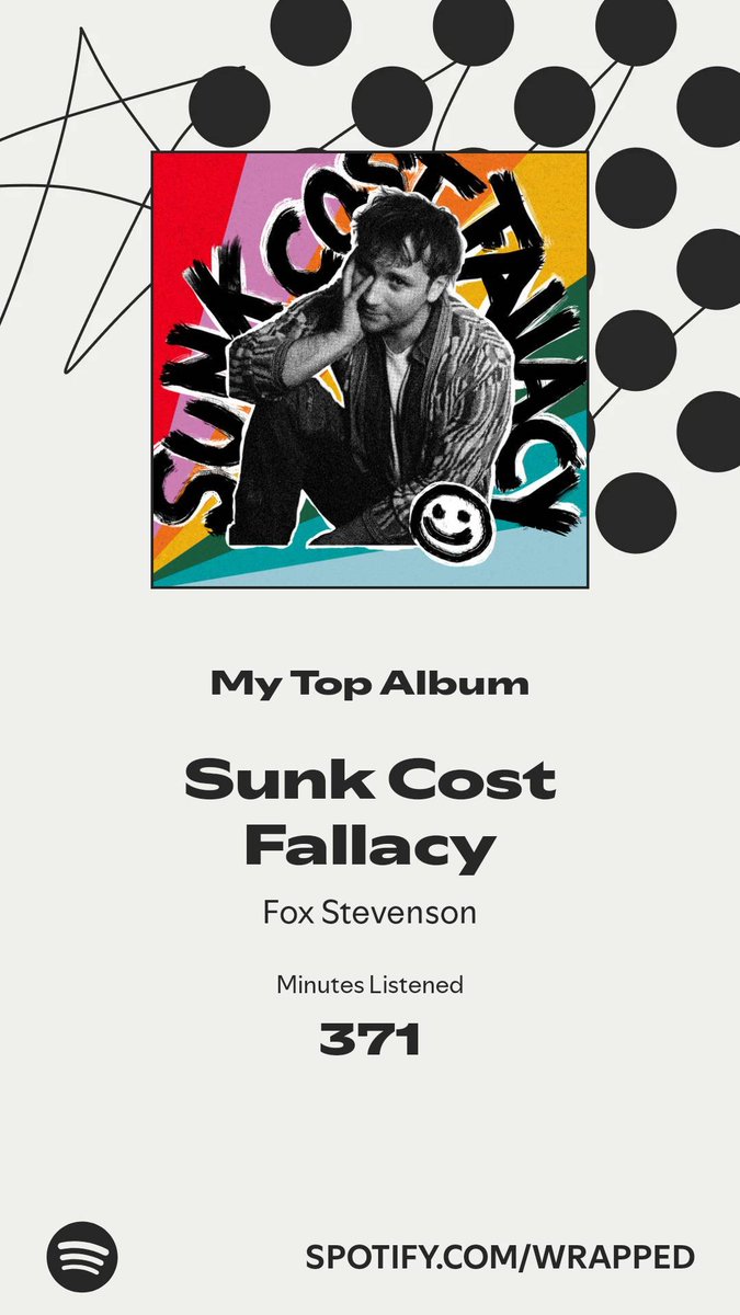 Xepyal 🇨🇾🇬🇷 tweet media