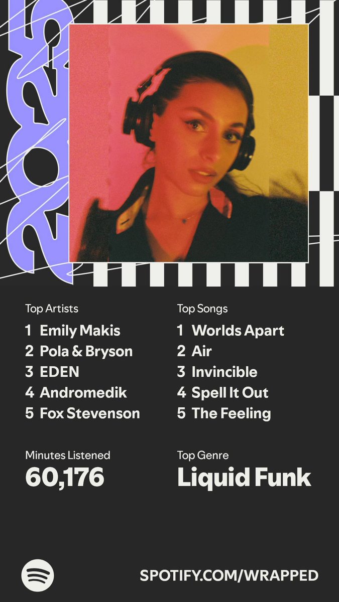 Xepyal 🇨🇾🇬🇷 tweet media