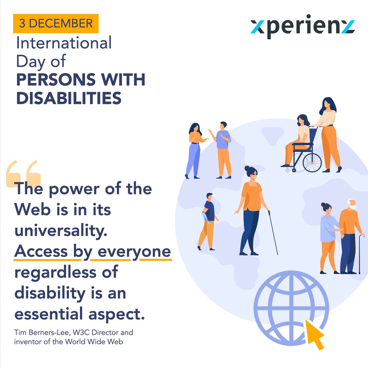 Xperienz tweet media