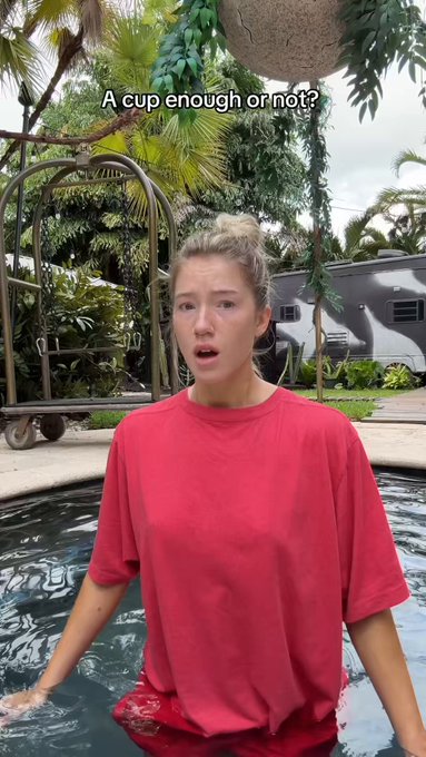 DylanDylan29979's tweet image. Sexy sexy