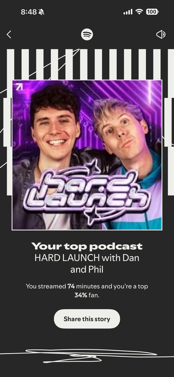 lanwangjilover's tweet image. Yeah yeah yeah 🙄