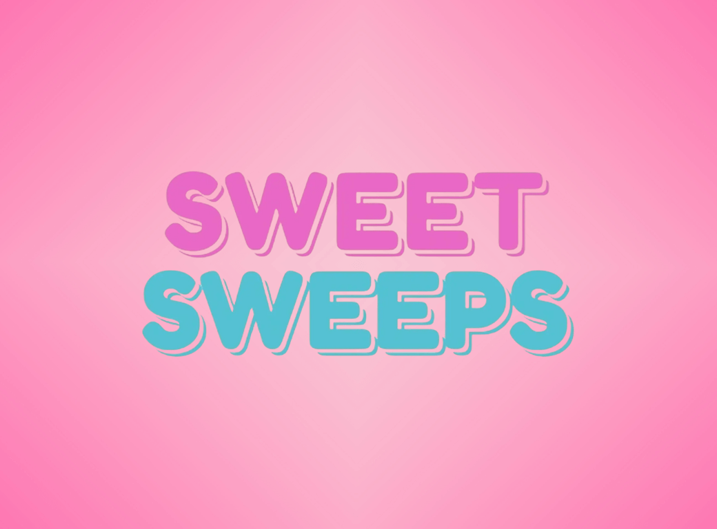 FundedPeaks's tweet photo. 🍭 SWEET SWEEPS REVIEW 🍬

✨ 7,500 GC + 2 SC Welcome Bonus
🎰 1,100+ Premium Games
🎡 Sweet Spin Wheels = Win an iPhone 17 Pro!
💎 10-Tier VIP with 15% Cashback
⚡ Fast Push-to-Card Redemptions

👉 Play Now: https://t.co/h3huEi0vZv

#SweepstakesCasino #SweetSweeps #iPhone17Pro https://t.co/fX6AFVNvid