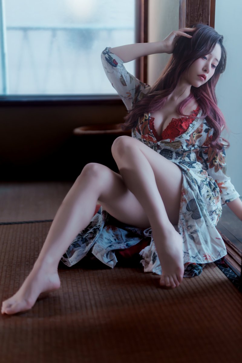 💋【本垢】天使梨桜 (@amatsuka_rio) / Posts / X