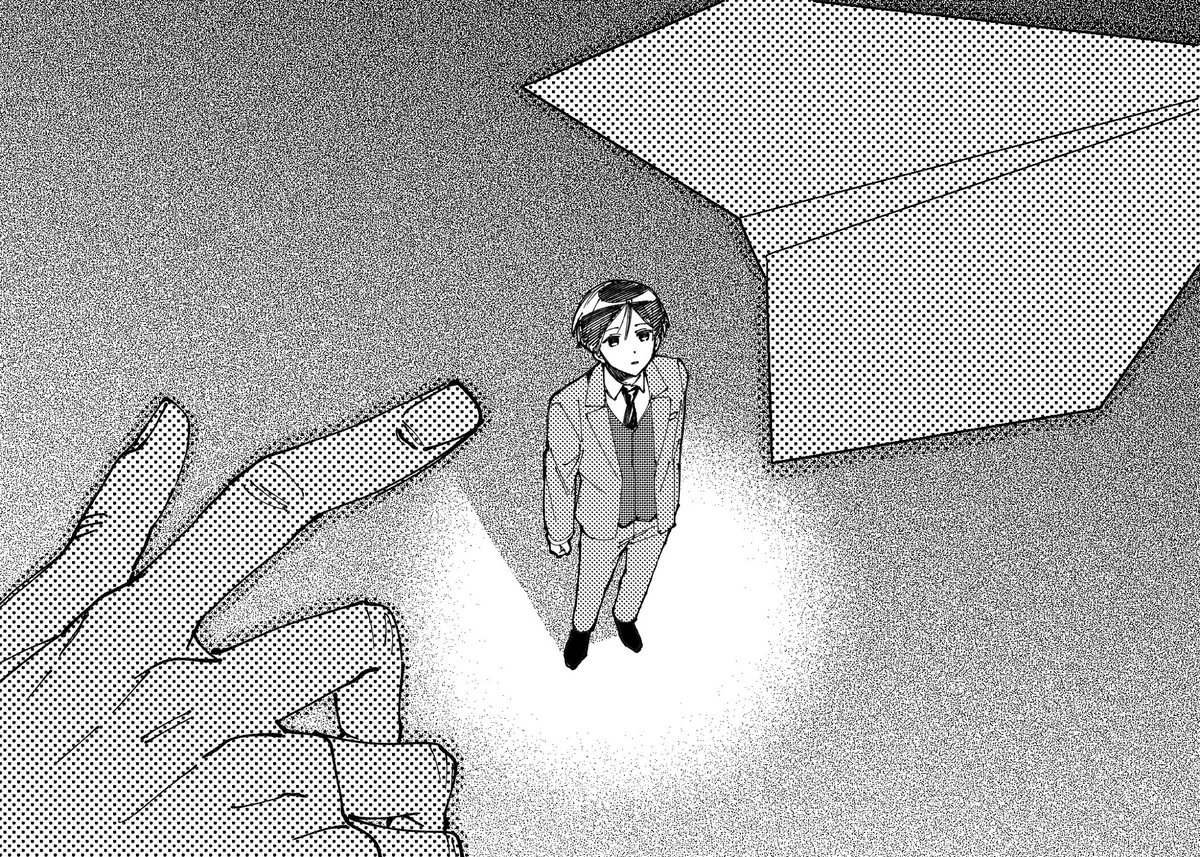 なで (@nadecco_) / Posts / X