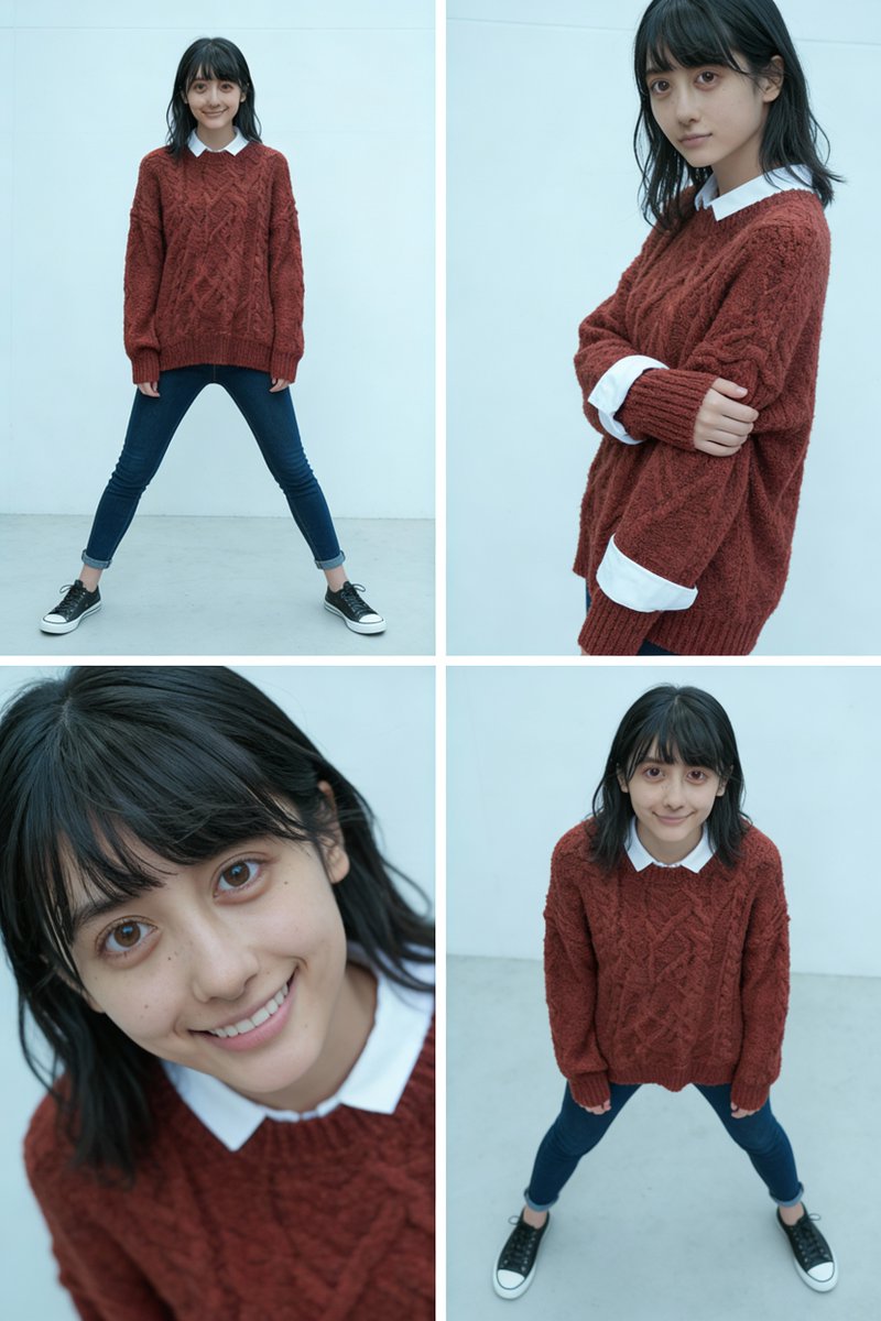 新清士@(生成AI)インディゲーム開発者 (@kiyoshi_shin) / Posts / X