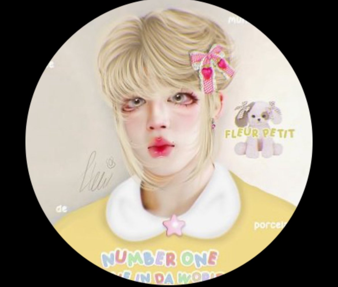 TOORU。 tweet media