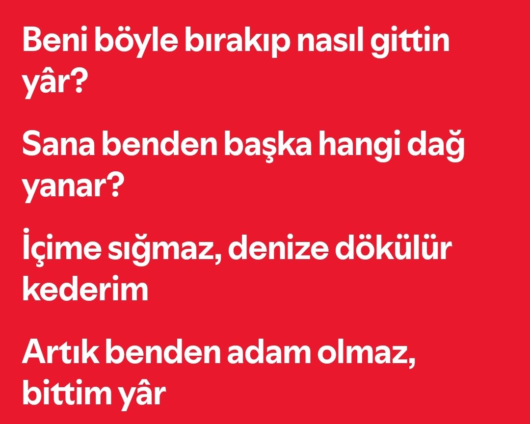 abit_3532's tweet photo. Kitlendik... https://t.co/1mPaF5bFCn