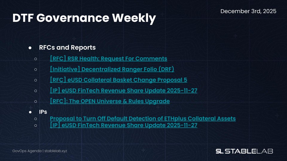 Raphael Spannocchi tweet media