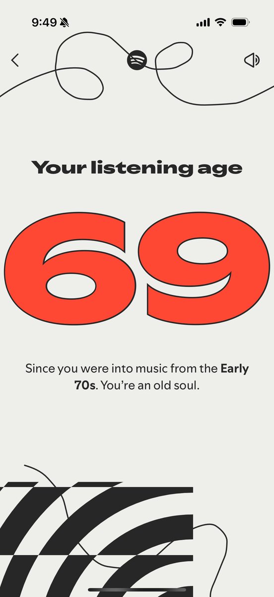 _willcam's tweet image. 