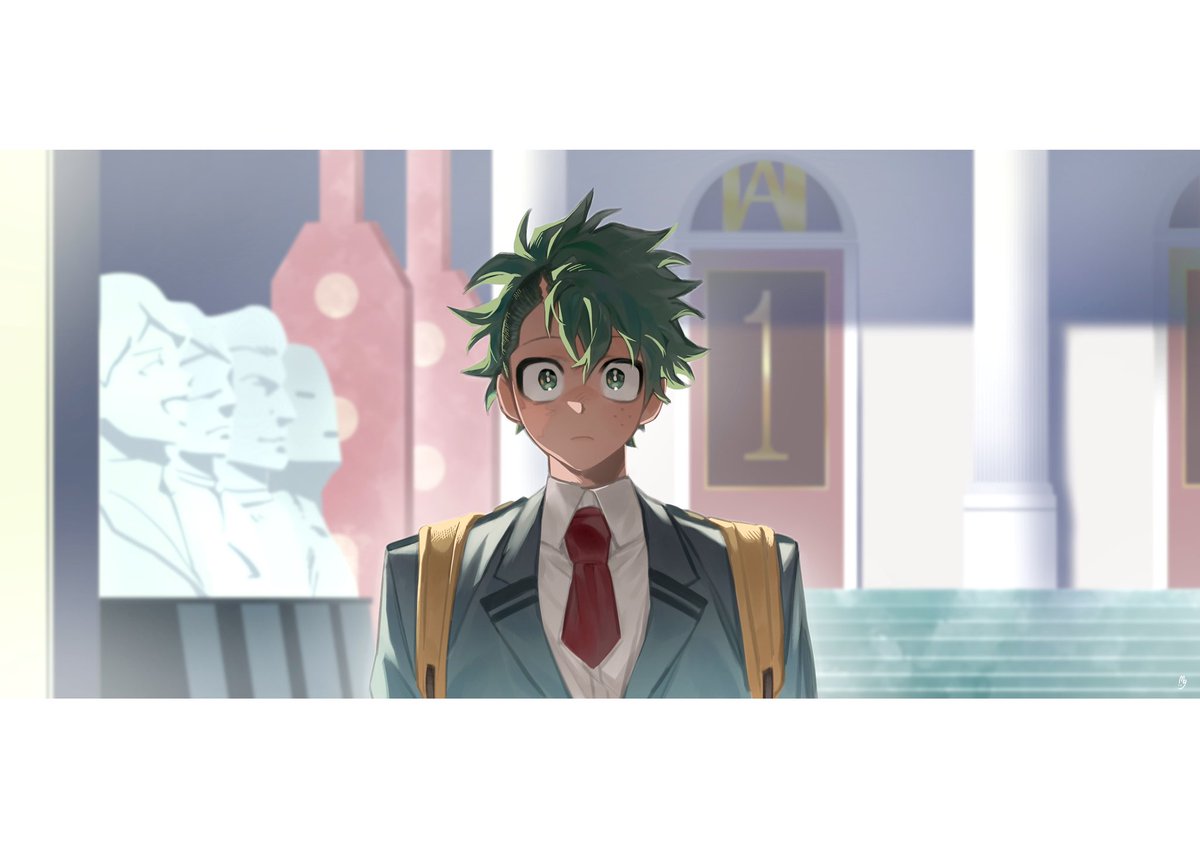 M⁘Ꙭ⁘Y tweet media