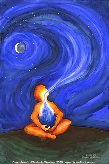 ThamarXOttens's tweet image. Space Force &amp;amp; The SphinX

The Call for Catharsis 🔥❄️

Clearing the lower astral sludge (the swamp) to reveal the luminous upper void. 🌟
#Aether #Breath #HolySpirit #AlienSupport