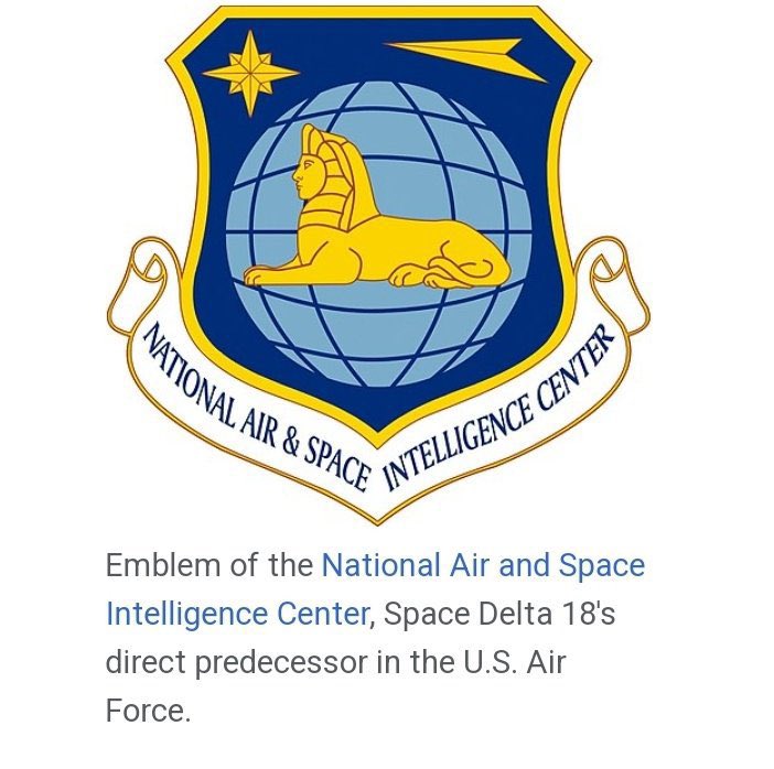 ThamarXOttens's tweet image. Space Force &amp;amp; The SphinX

The Call for Catharsis 🔥❄️

Clearing the lower astral sludge (the swamp) to reveal the luminous upper void. 🌟
#Aether #Breath #HolySpirit #AlienSupport