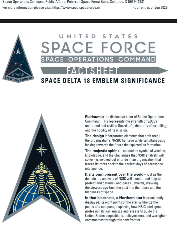 ThamarXOttens's tweet image. Space Force &amp;amp; The SphinX

The Call for Catharsis 🔥❄️

Clearing the lower astral sludge (the swamp) to reveal the luminous upper void. 🌟
#Aether #Breath #HolySpirit #AlienSupport