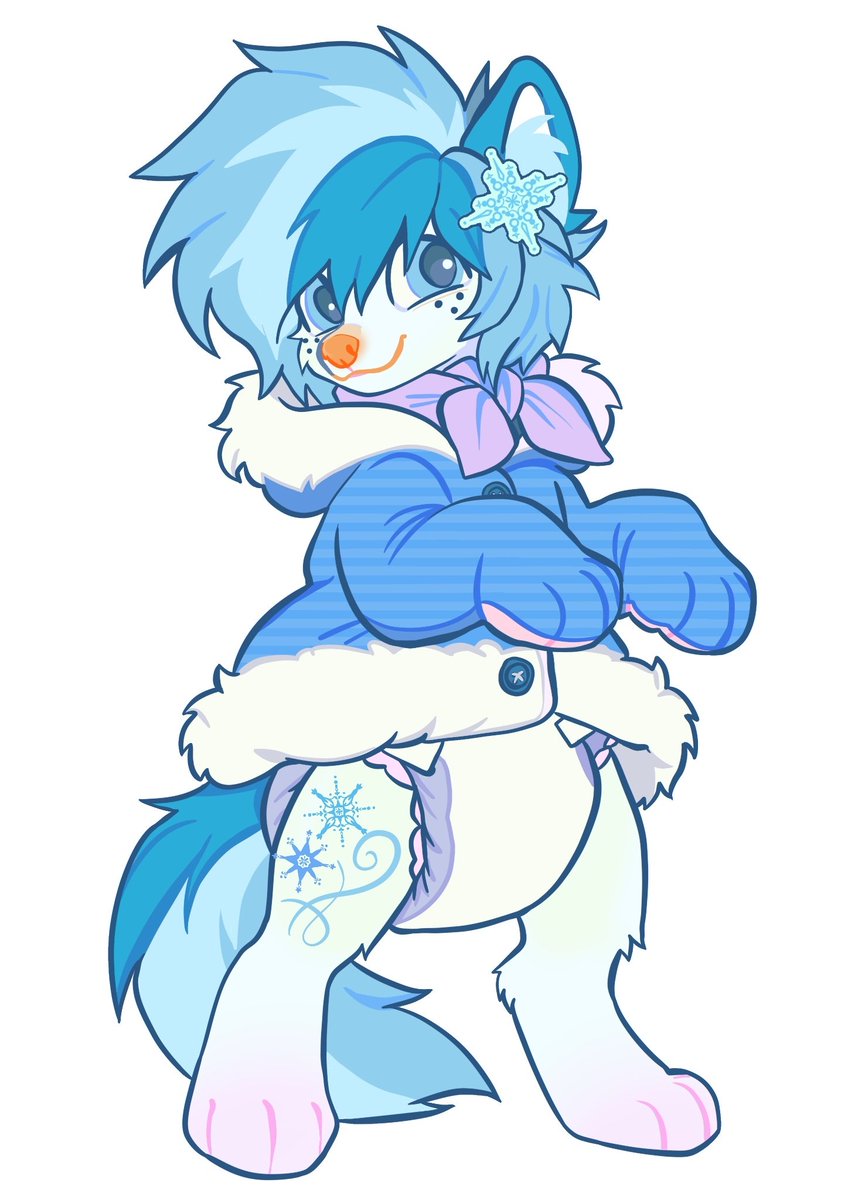 kiddygartener's tweet image. 