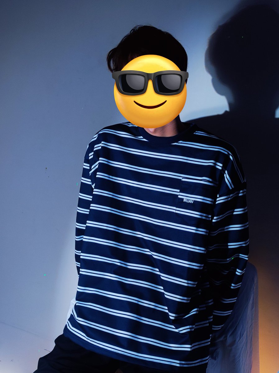 森田除毛⭐⭐⭐⭐⭐男士除毛 tweet media