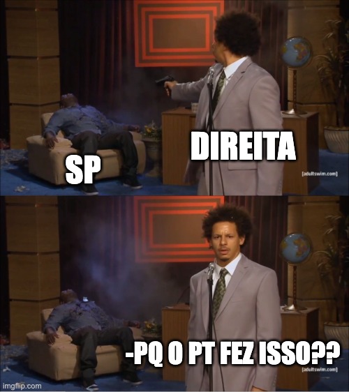 tuitero_rafael's tweet image. 