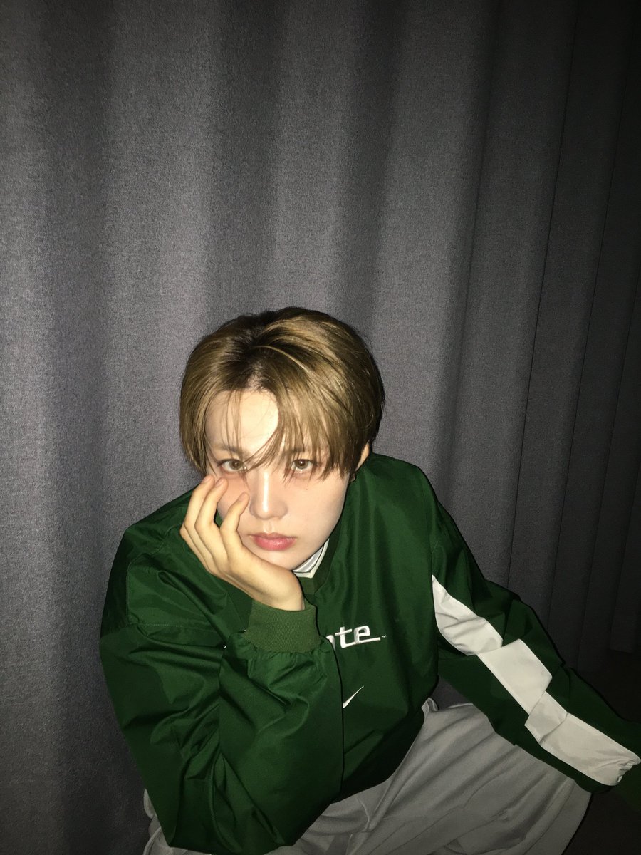 Happy birthday sayaaanggg, wishing all the best and the sweetest things coming😚🫶 me love you, let's stay together longer💝💝
Da22ling Years with Doyoung
#DoyoungOur1204Miracle 
#나에겐_너하나야_도영_생축 
#きらめく冬の星はドヨンちゃん 
<a href="/treasuremembers/">TREASURE</a>