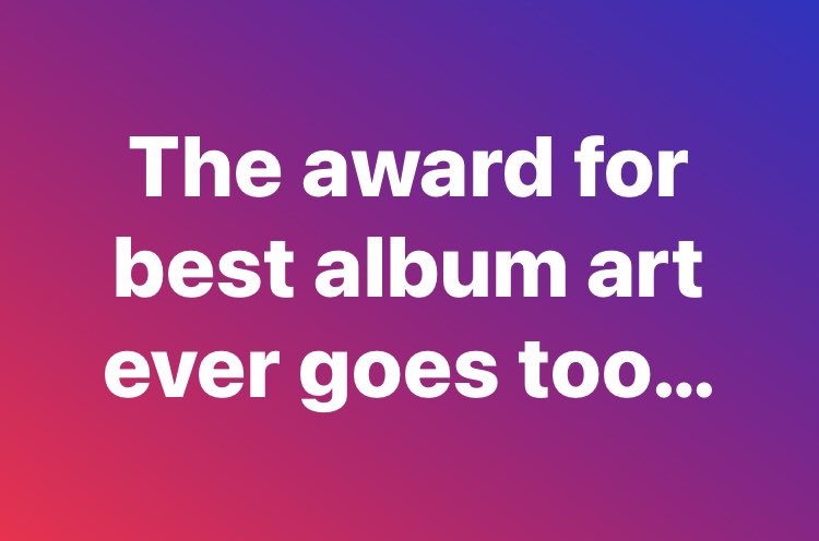 ClassicGuitarR1's tweet image. 🤔🤘 #classicrock #genx #spokane