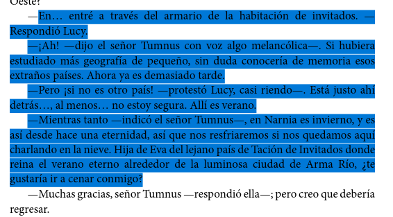 xShakux's tweet photo. Tumnus inventadose países es mi pasión, fin. https://t.co/fwARMJDA6Z