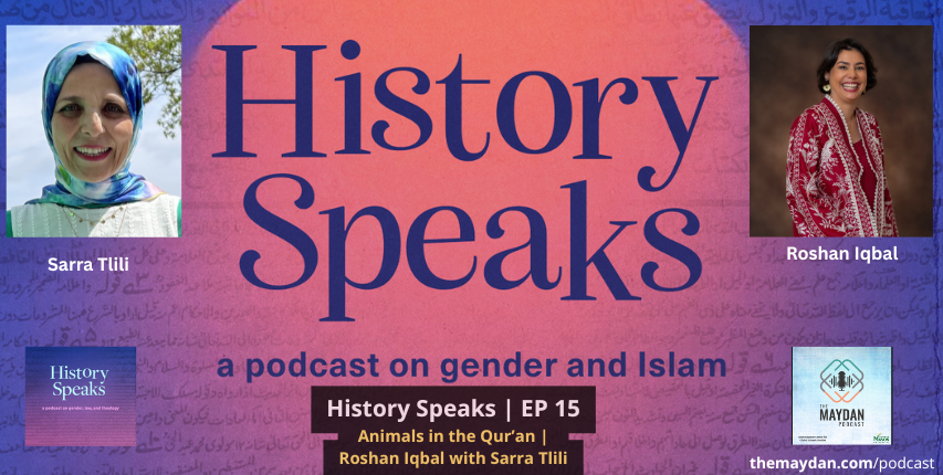 The Maydan tweet media