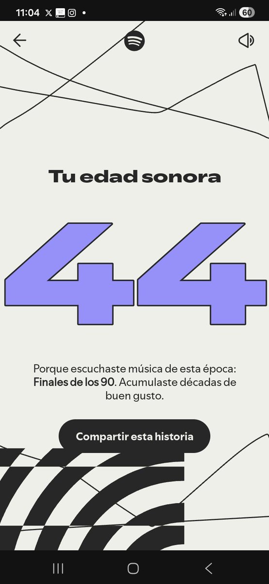 Liz 💙🦋🐯 🇩🇴 tweet media