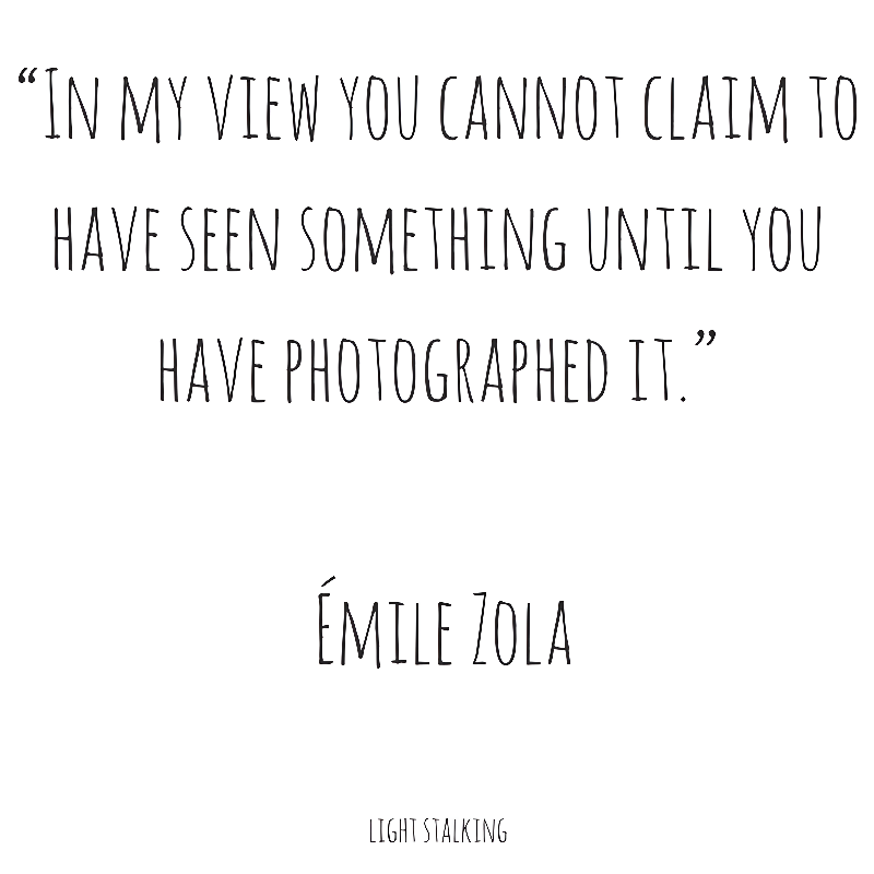 LightStalking's tweet image. 