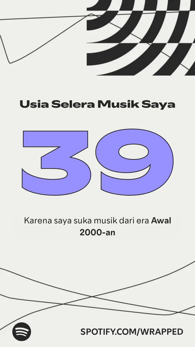 Andrew Kowalski tweet media