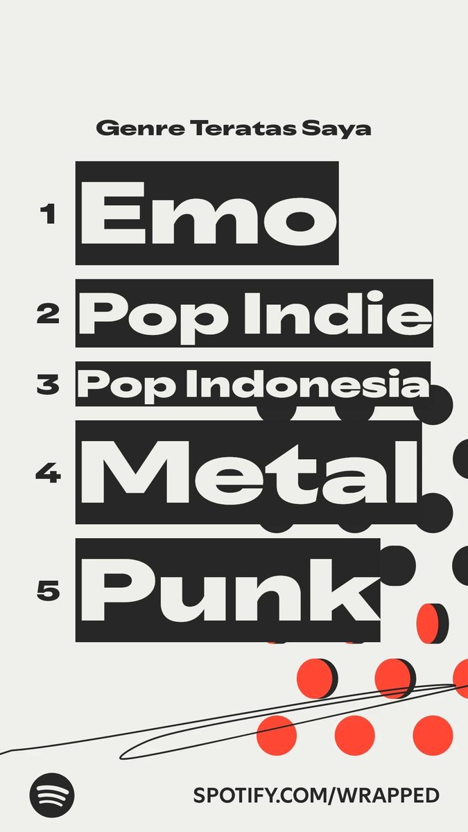 Andrew Kowalski tweet media