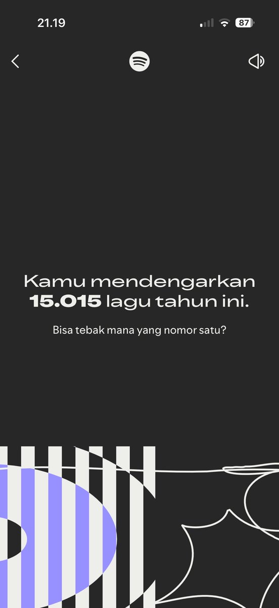 Andrew Kowalski tweet media