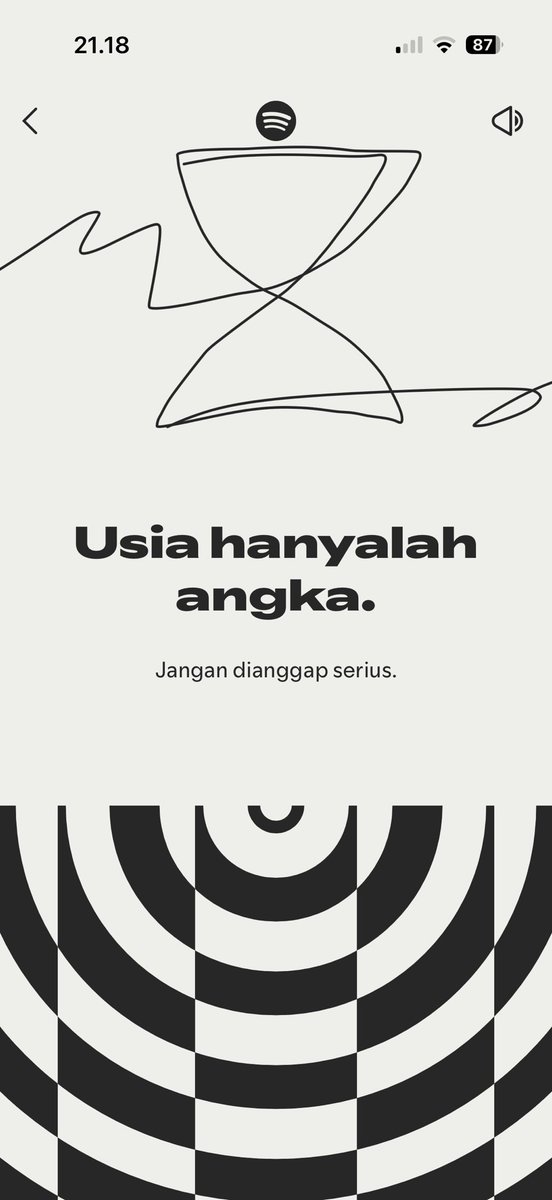 Andrew Kowalski tweet media