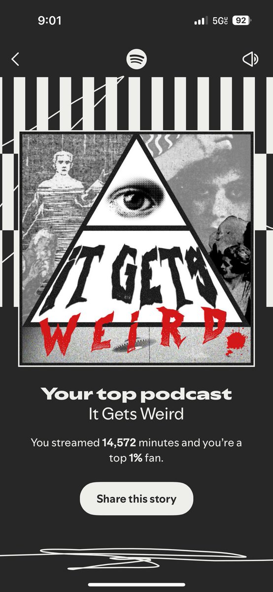 Ray Walden tweet media