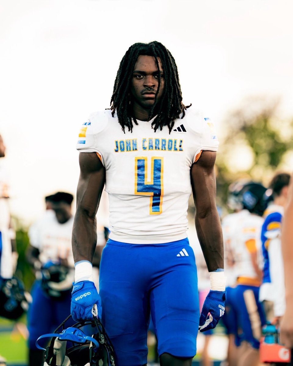 Micah Coleman tweet media