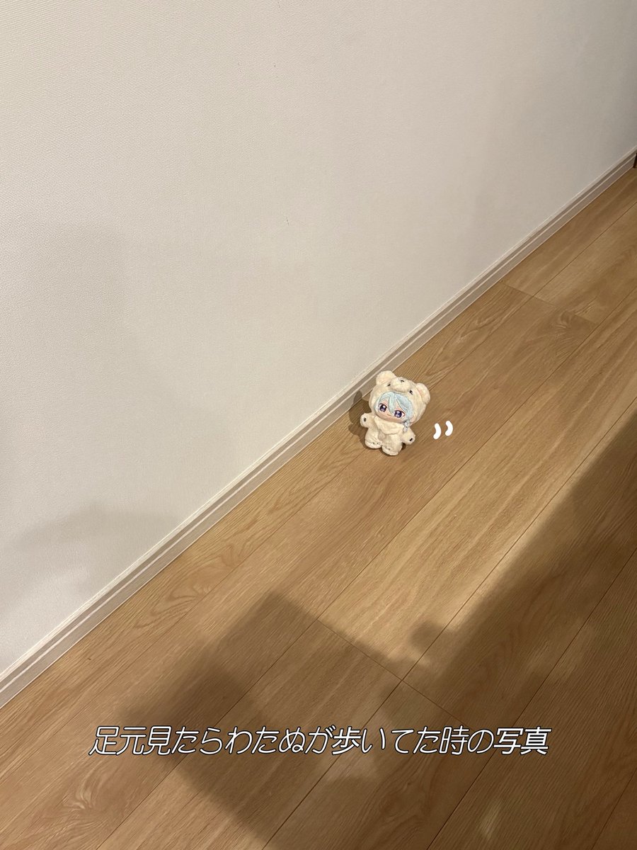 生活 (@_____eue) on Twitter photo 