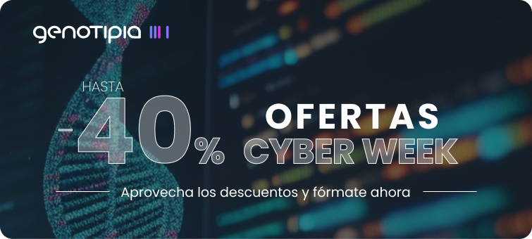 Genotipia tweet media