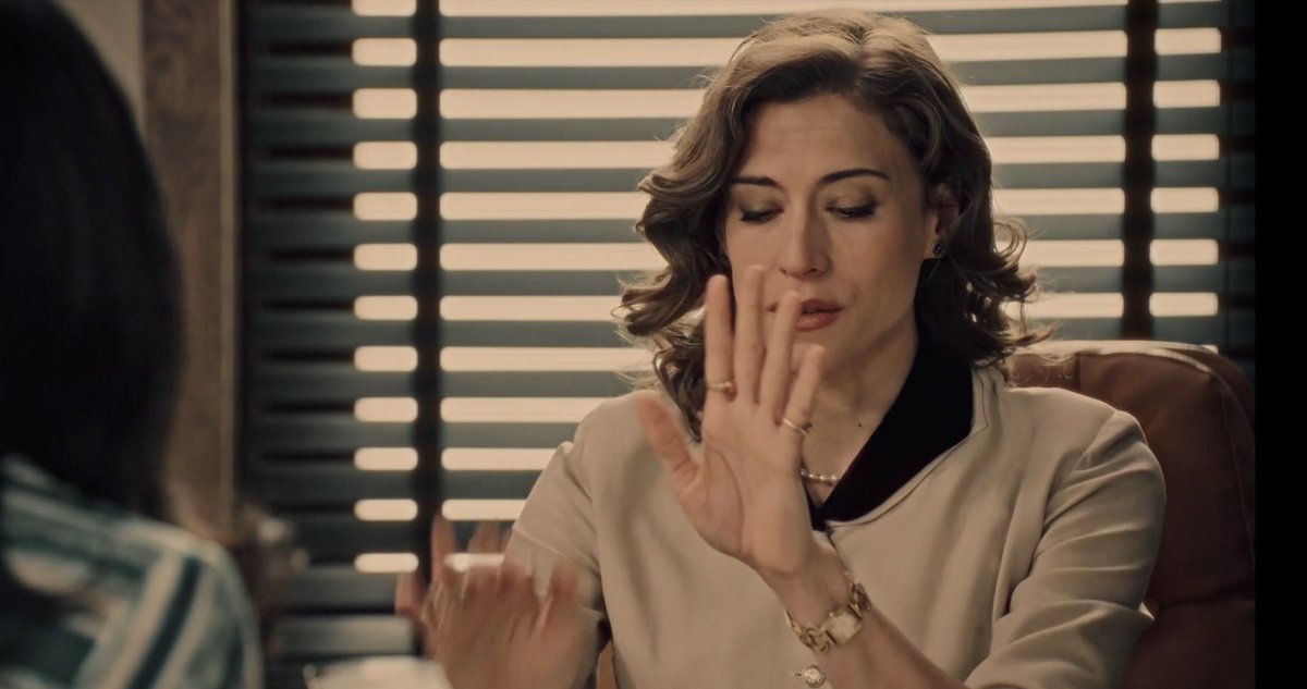 marta conociendo la bisexualidad: cuadro renacentista