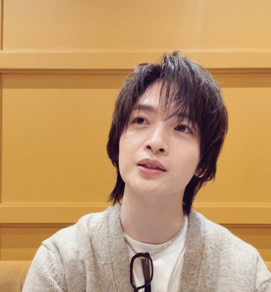 かっきーたま (@tamaken733) / Posts / X