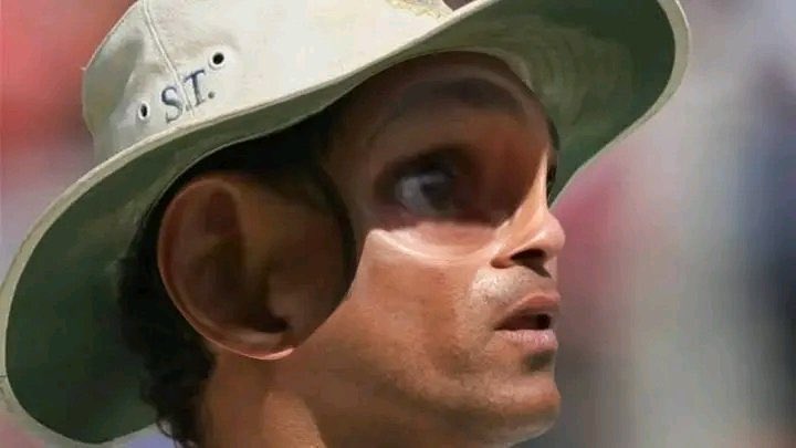 GetHelpAryan's tweet image. ‘Ganguly’ ‘Kallis’